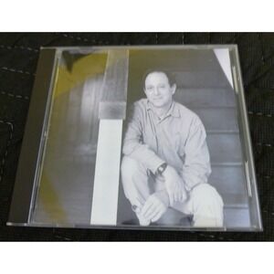 Steve Reich: Proverb / Nagoya Marimbas / City Life - CD